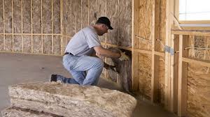 Best Pipe and Duct Insulation  in Columbia, TN